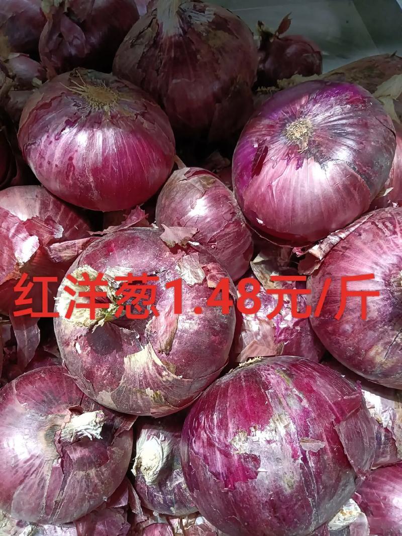 萬家福超市老一高店——回頭客青睞的邢臺購物首選