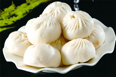 邢臺包子鋪加盟費分析及品牌選擇指南