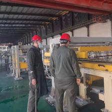 看！俺們凌源人是怎么過大年的